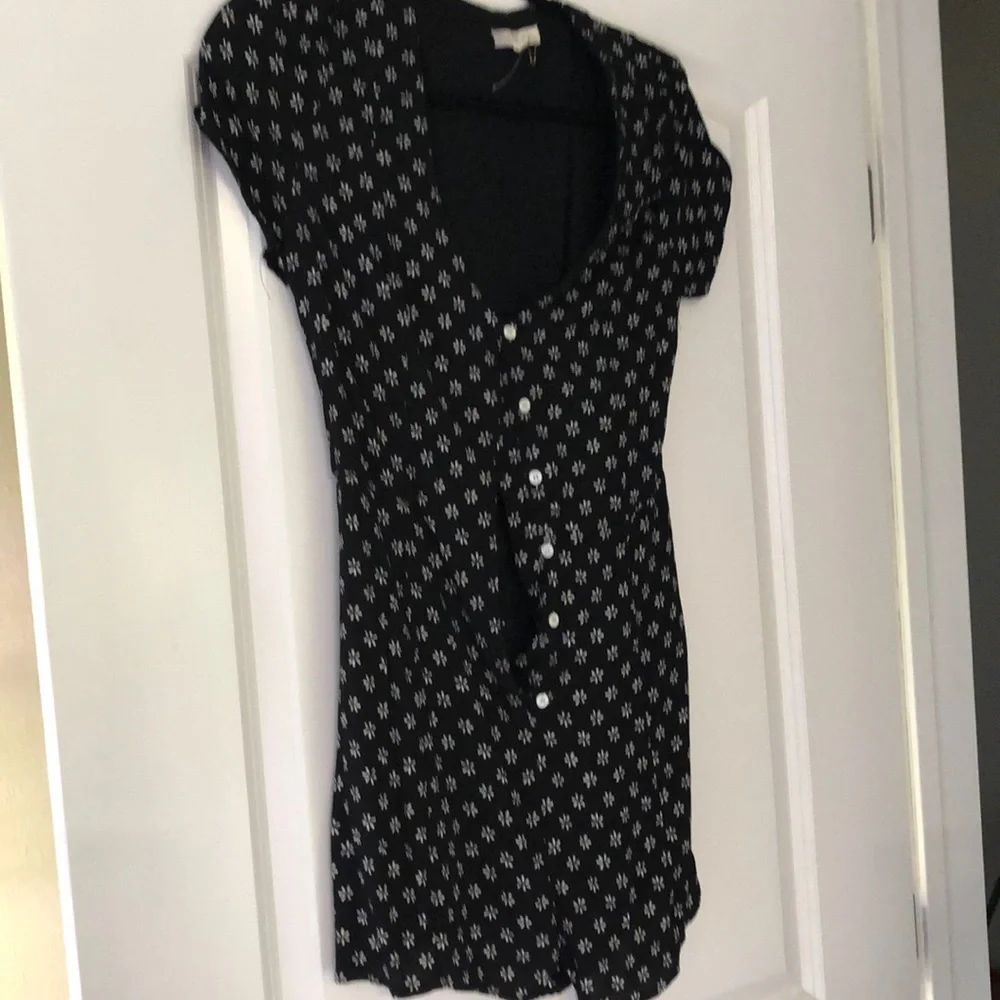 Cute romper - Picture 3 of 6